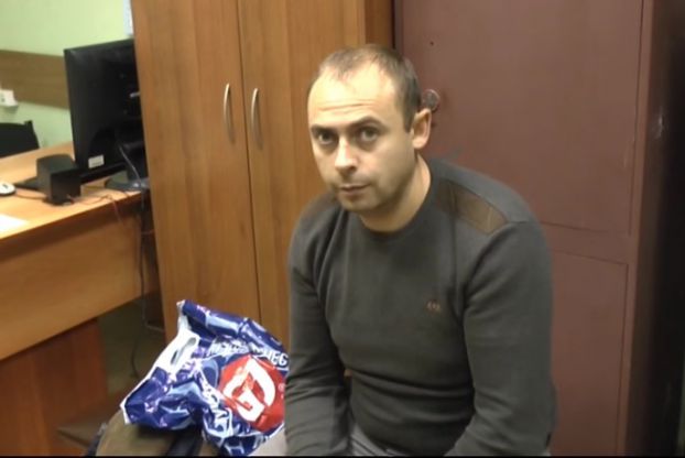 nalet
