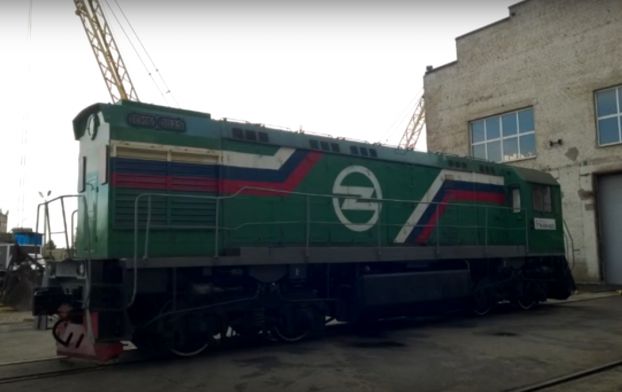 ППЖТ