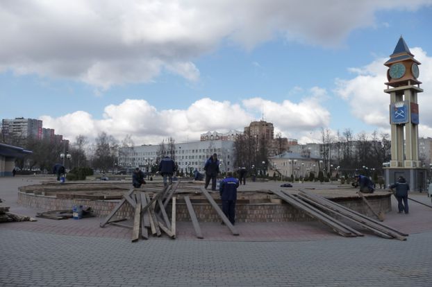 fontan_skver_pokoleniy_