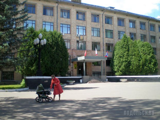 ВИЖ