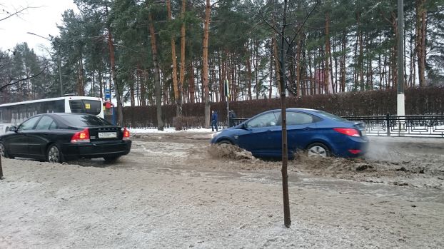 Декабрь 2015 г.