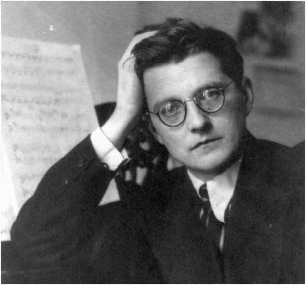 dimitri-shostakovich-6