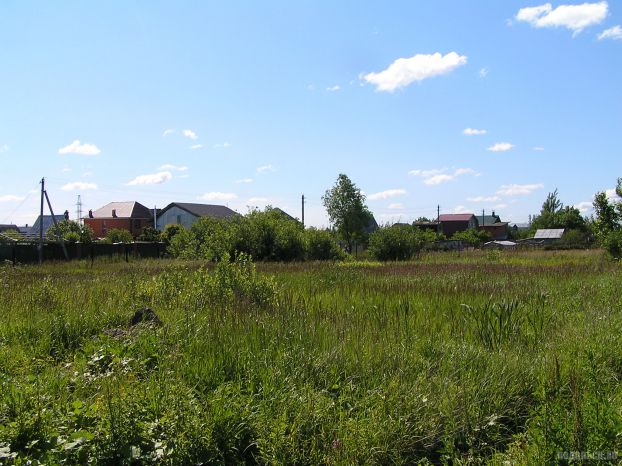 Подольск