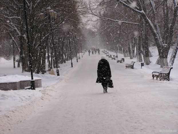 Подольск