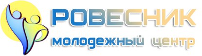 Wxdy_x6BUyQ