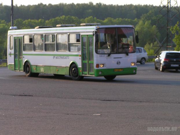 426. Фото из архива
