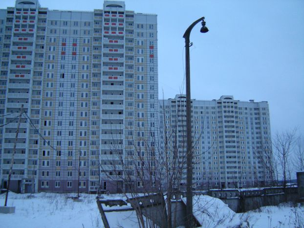 Что строят в подольске в кузнечиках 43 армии. Смотреть фото Что строят в подольске в кузнечиках 43 армии. Смотреть картинку Что строят в подольске в кузнечиках 43 армии. Картинка про Что строят в подольске в кузнечиках 43 армии. Фото Что строят в подольске в кузнечиках 43 армии