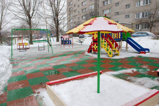 Светлая сторона
