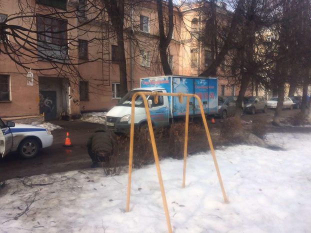 За этот период инспекторами дорожно-патрульной службы зарегистрировано 178 дорожно-транспортных происшествий. Всего ранено в ДТП 3 человека (из них 1 ребенок), 1 погиб.