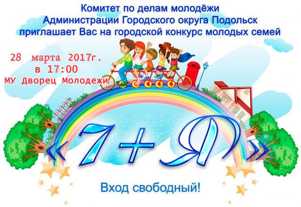 Ar41CQYN-_I