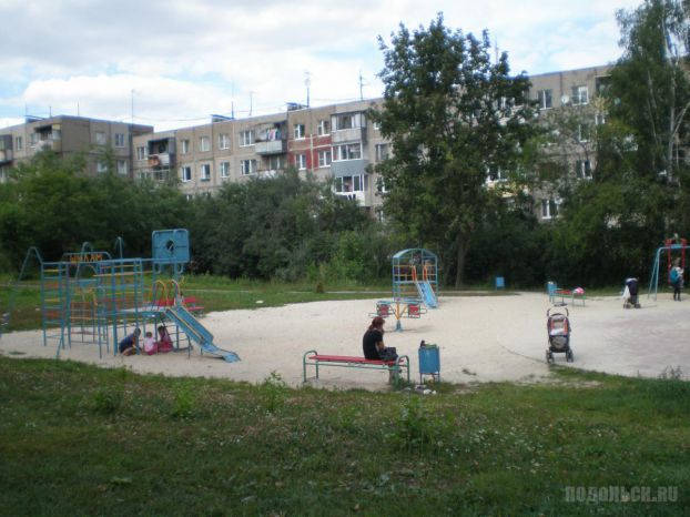 Хрущевки в Новой Москве сносить не будут