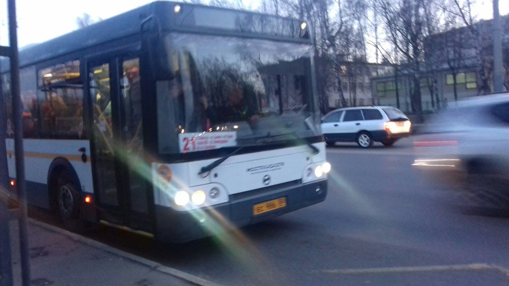 Домодедово общественный транспорт. 21 Автобус Подольск. Подольск маршрут 21. Автобус Подольск Подольск. 413 Автобус Подольск.