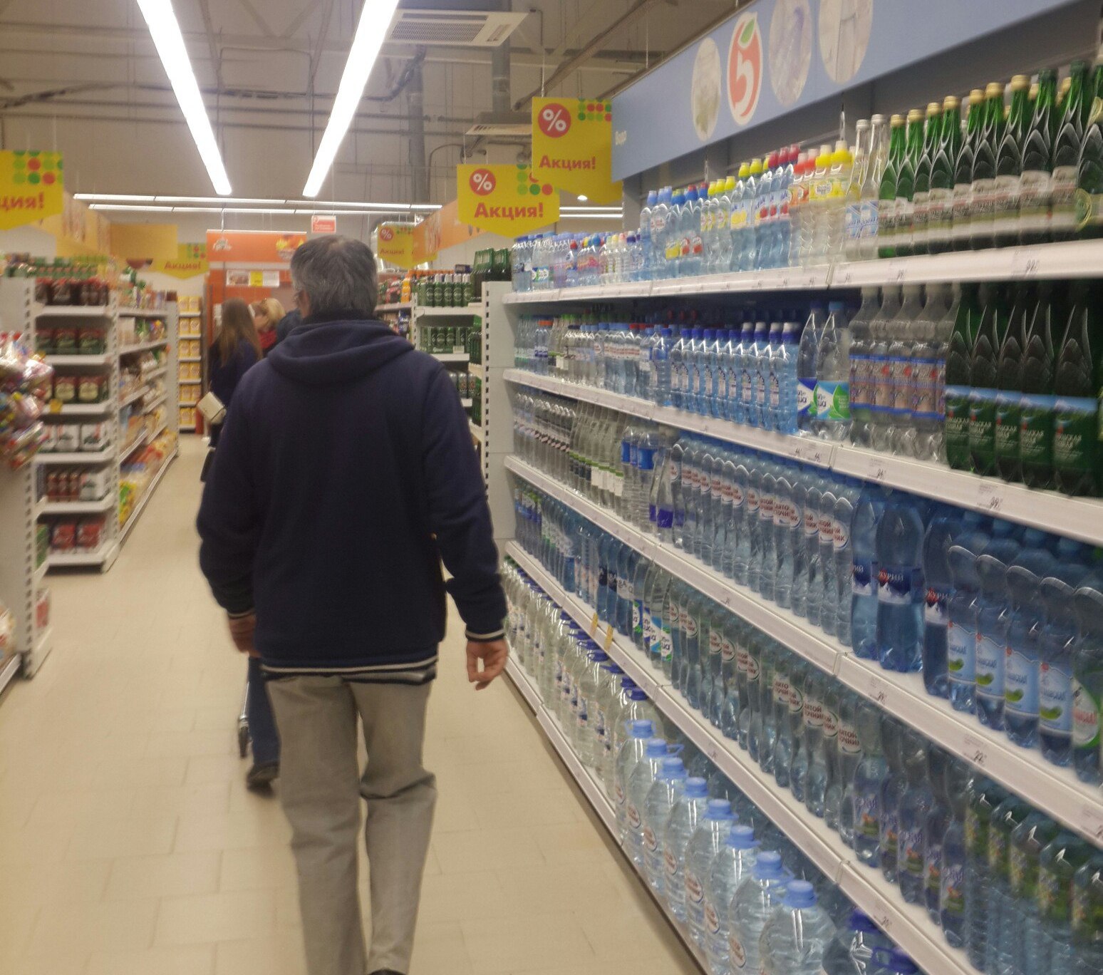 Hm Подольск Магазин Hm Подольск Магазин