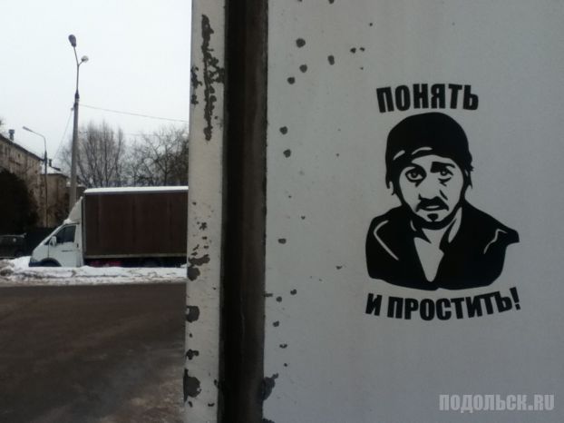 Грузовики