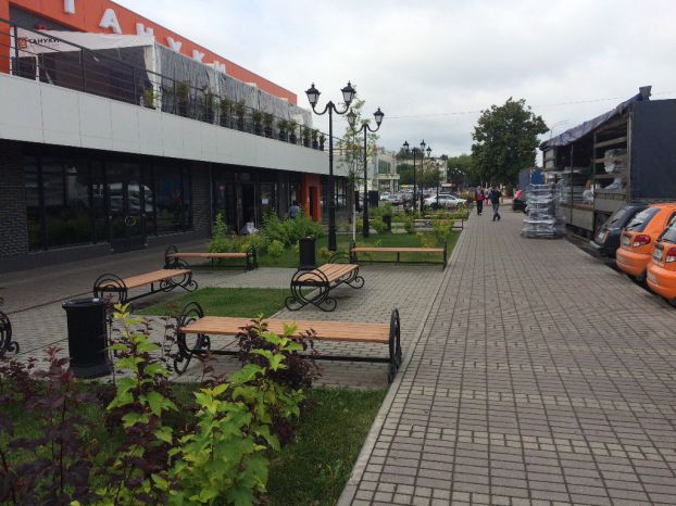 Кирова, 29