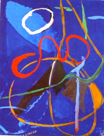 14 Andre Lanskoy@