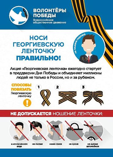 Правила