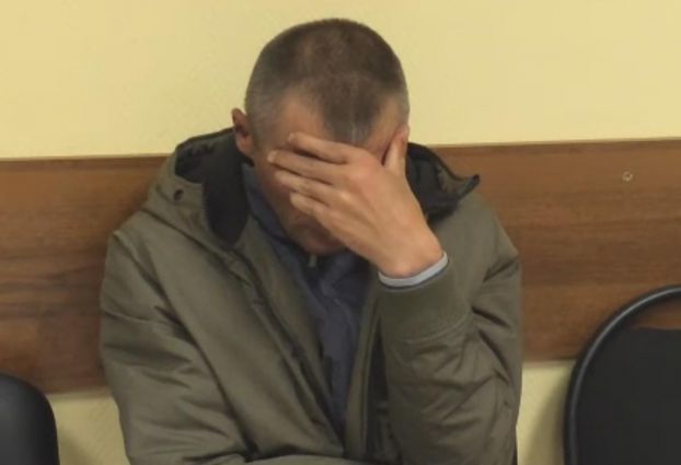 Задержан форточник, грабивший дома Подольска