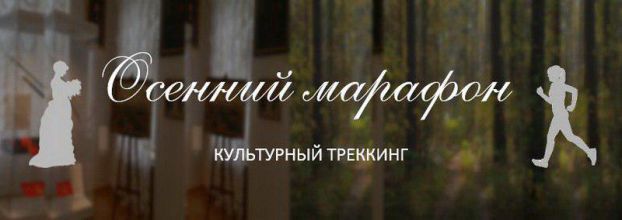 Культура и спорт: в Ивановском опробуют новый формат экскурсий