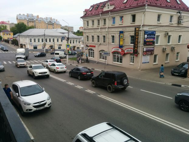 Ревпроспект