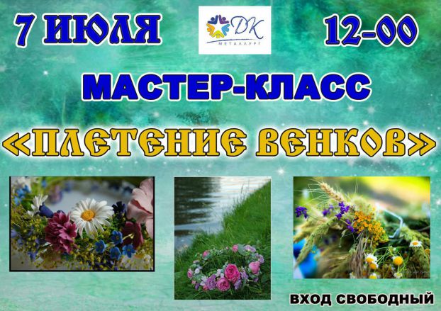 9c8DLOGtHvA