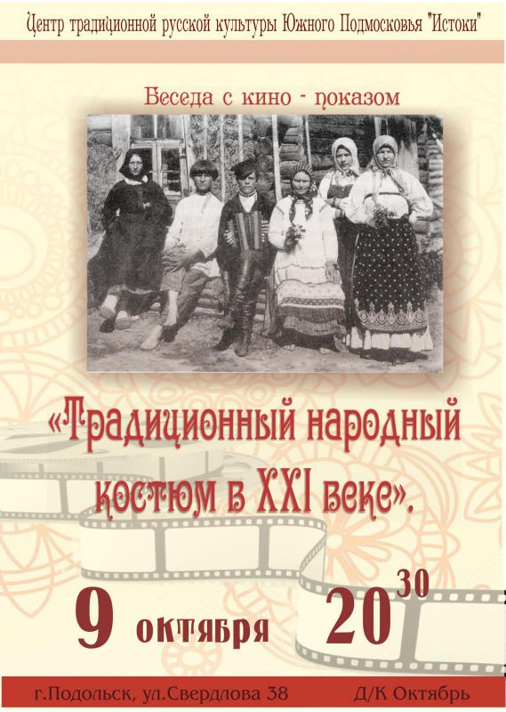 n1c8UVIZjCM