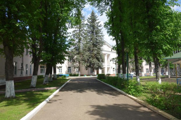 корпус3
