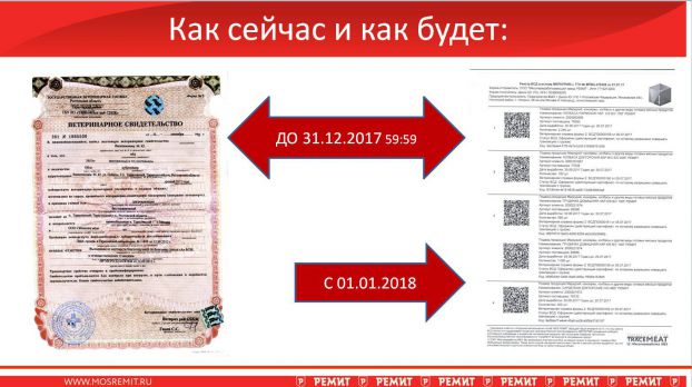 Было и будет