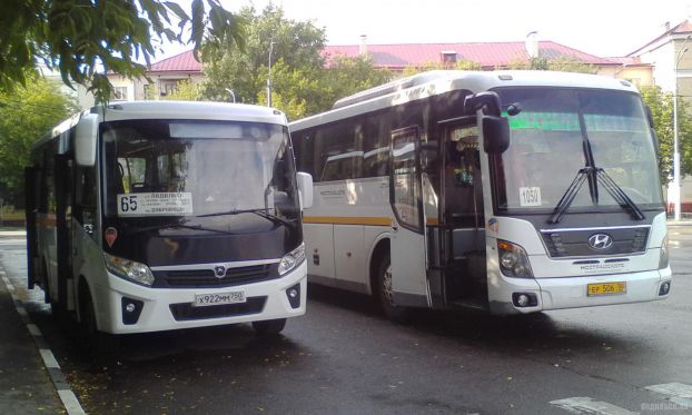 Подольск