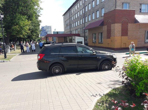 Кирова