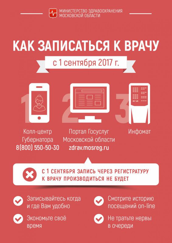 Информация