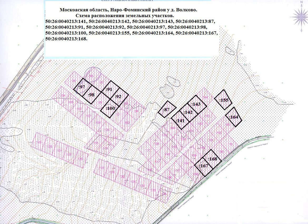 Кузьмино московская область карта