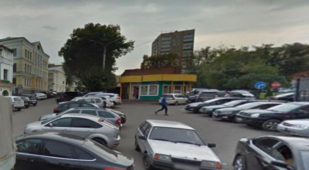 Продукты