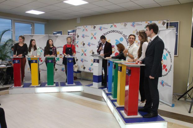 «Ворошиловский стрелок»