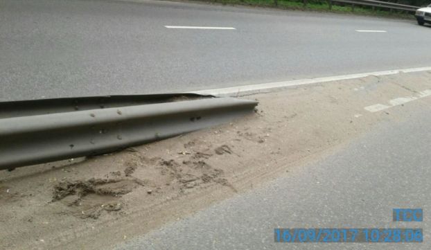Проспект Ленина