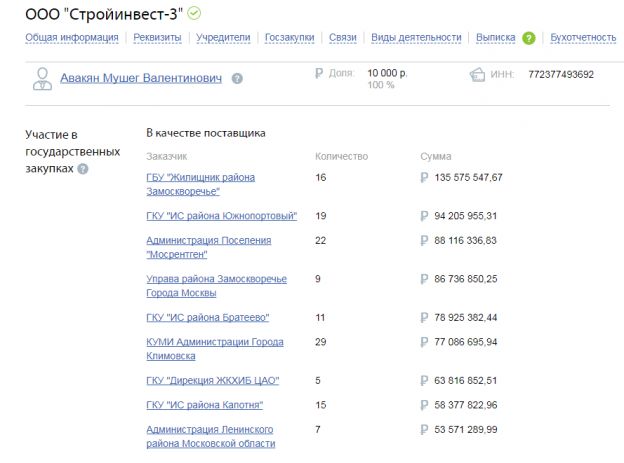 Скрин