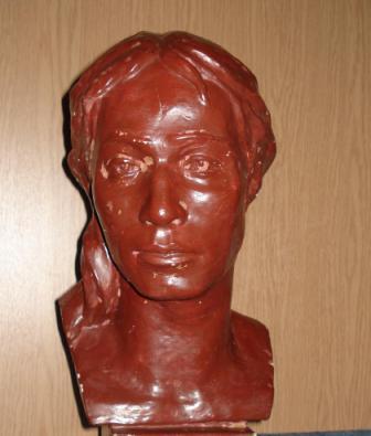 vyaticheskaya-zhenshhina
