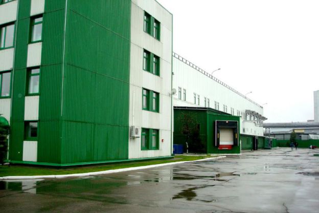 «ЗиО-Здоровье»