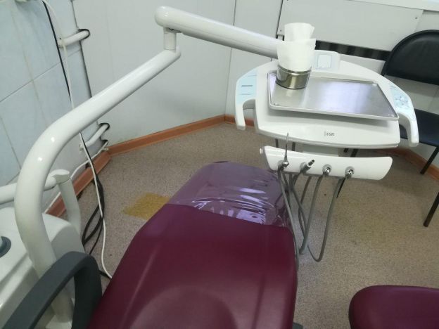 По наказам избирателей