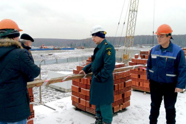 Проверка