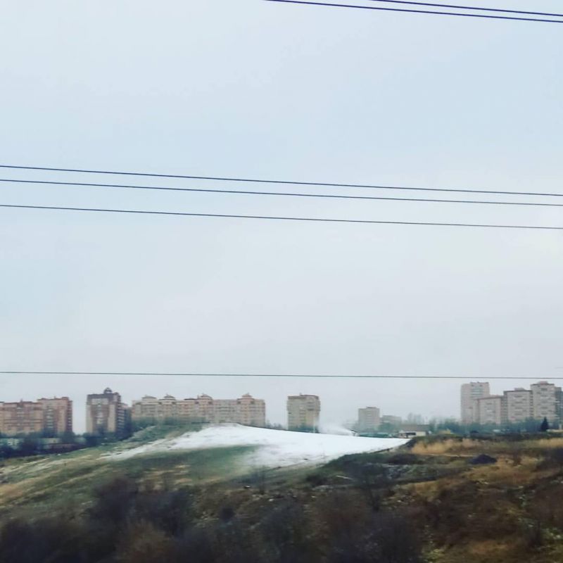 Q_LzXStD_10