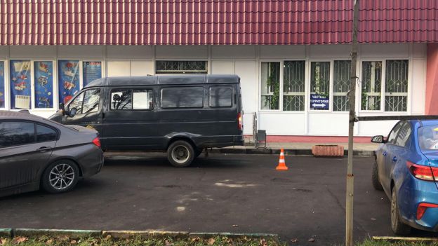 Кирова