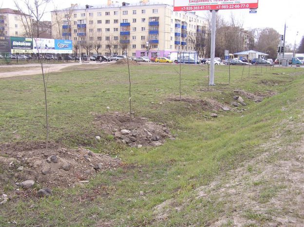 2015 г.