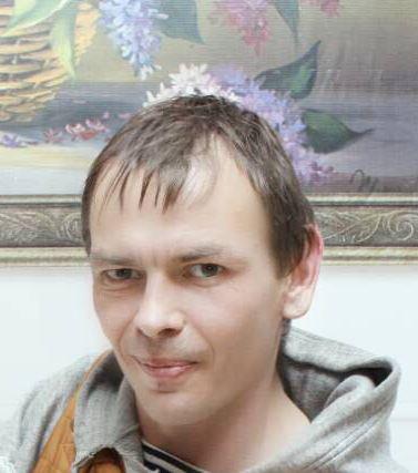 Мирошниченко