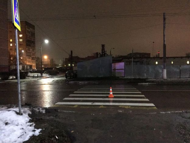 IMG-20171212-WA0005