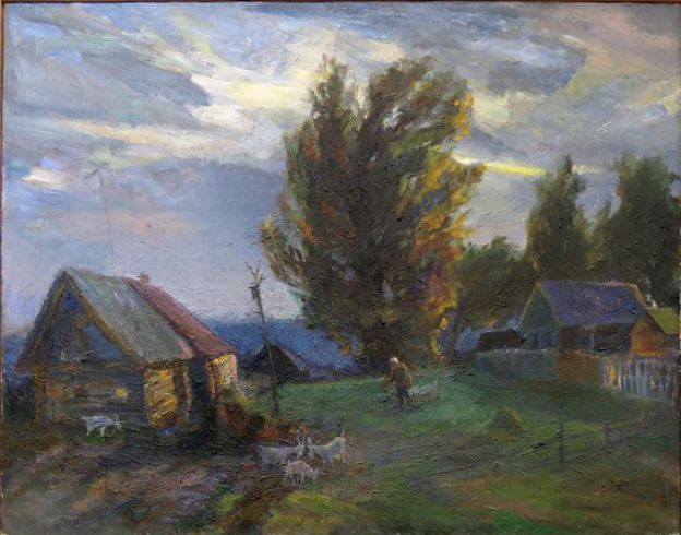 Tishonova_2