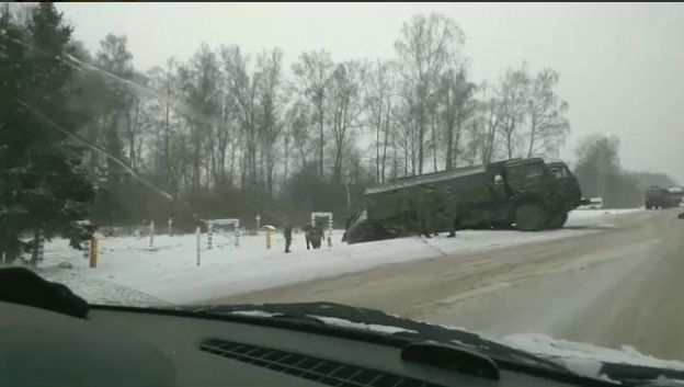 kamaz