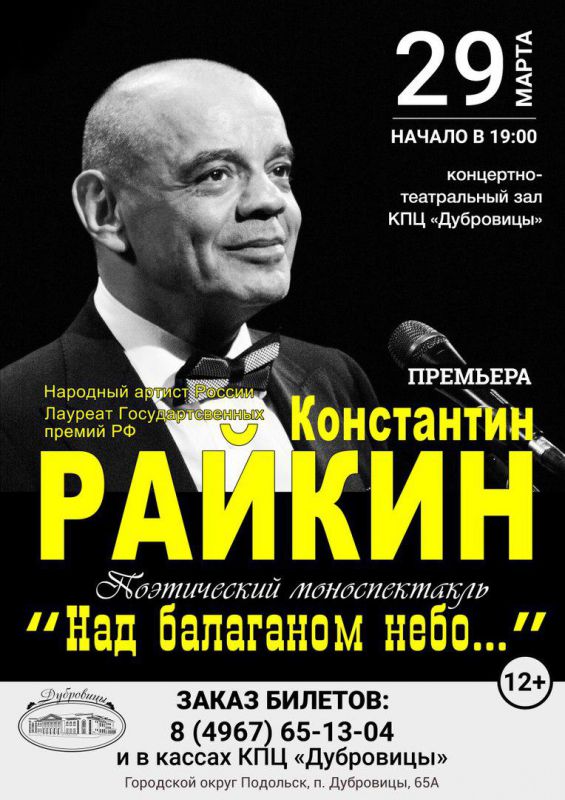 cqwoviQv_VY