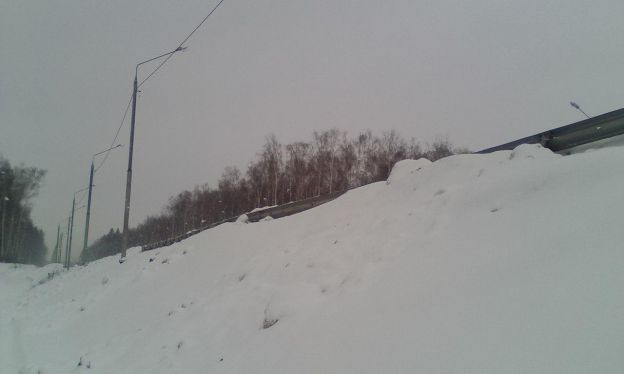 18 февраля