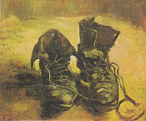 300px-Van_Gogh_-_Ein_Paar_Schuhe